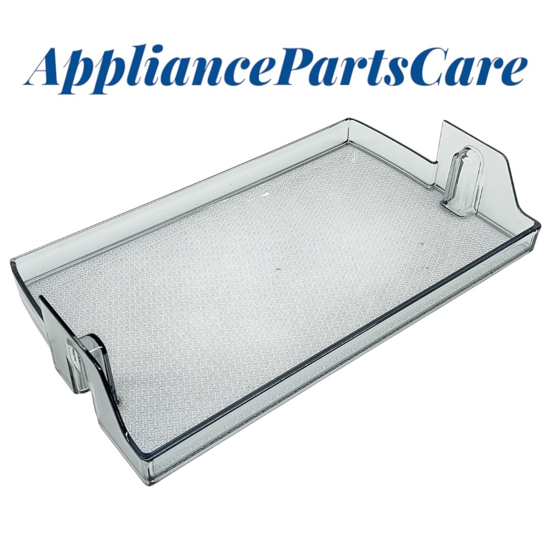 Samsung RF29DB9700QLAA Refrigerator Door Bin DA63-11930A gallery