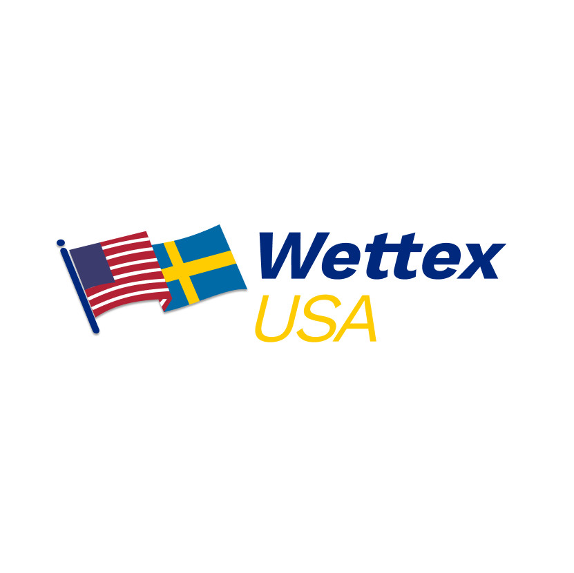 Wettex - The Original Swedish Sponge Cloth (10 pack colored) ships from USA gallery