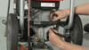 Pressure Washer Pump OEM Simpson 90026 3000 PSI Vertical GPM Axial replacement gallery