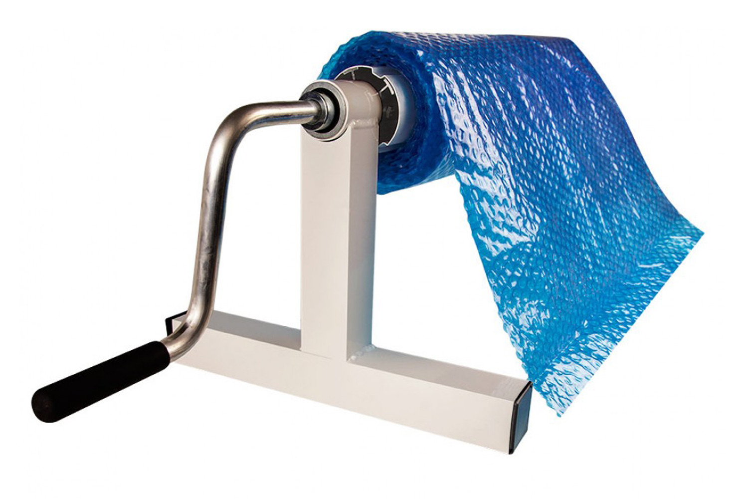 Signature Series Inground Swimming Pool Solar Reel gallery