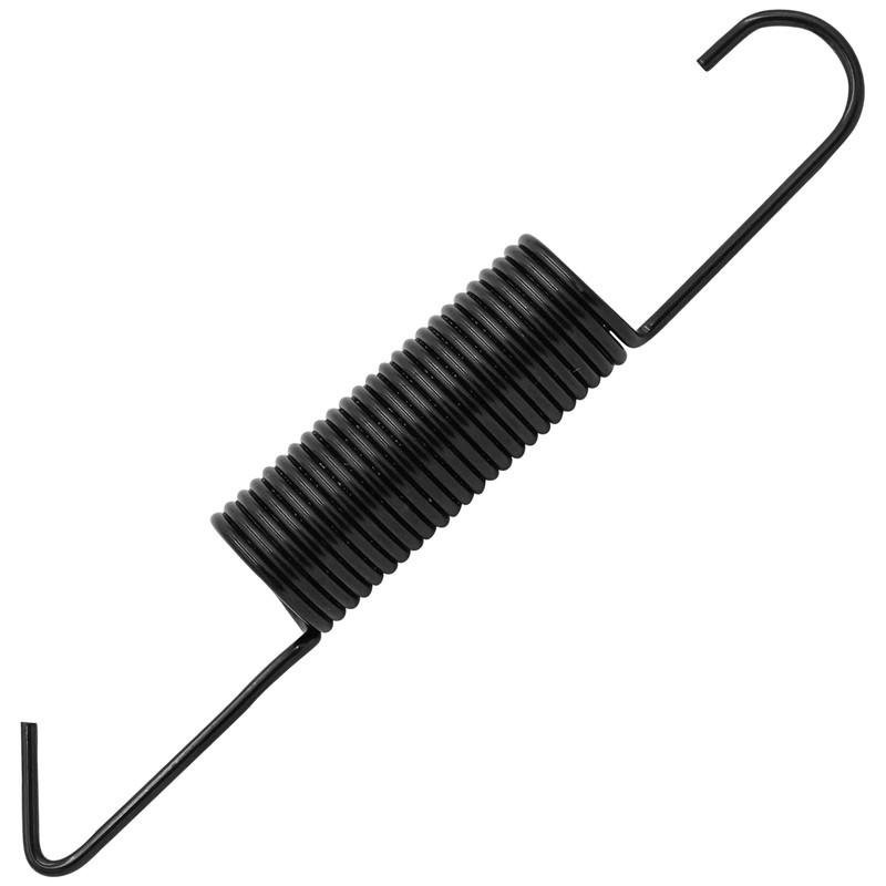 Belt Tesnion Spring For John Deere E140 E150 E160 E170 E180 G110 L120 L130 gallery