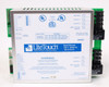 LiteTouch/ Savant Quad Dimmer Module 08-2134-01 120V p125 gallery