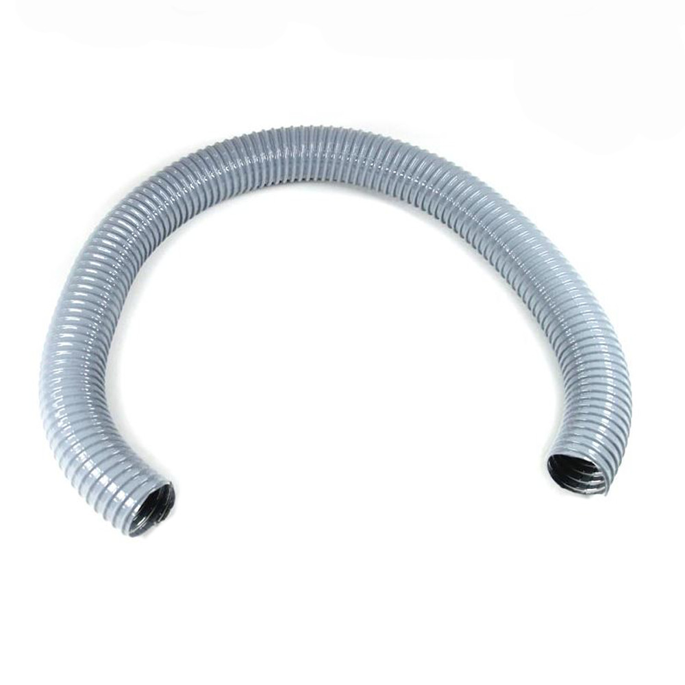 Fits For Central Flex Tube / Hose / Pipe for 2 inch Pipe (36 inches long) gallery