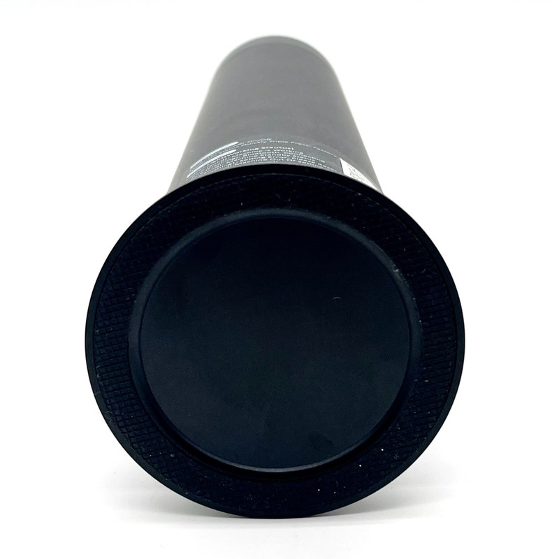 Essential Oil Scent Diffuser: 150 ML Capacity 2.5 Watts gallery