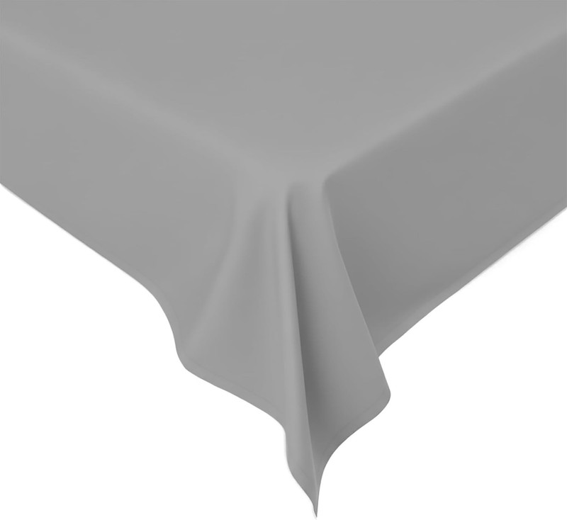 King Size Grounding Sheets: 90% Organic Cotton & Silver Fiber Blend gallery