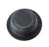 On Off Power Speed Knob for LASKO 20" #3300 Wind Machine Fan - 0, 1, 2, 3 Speed gallery