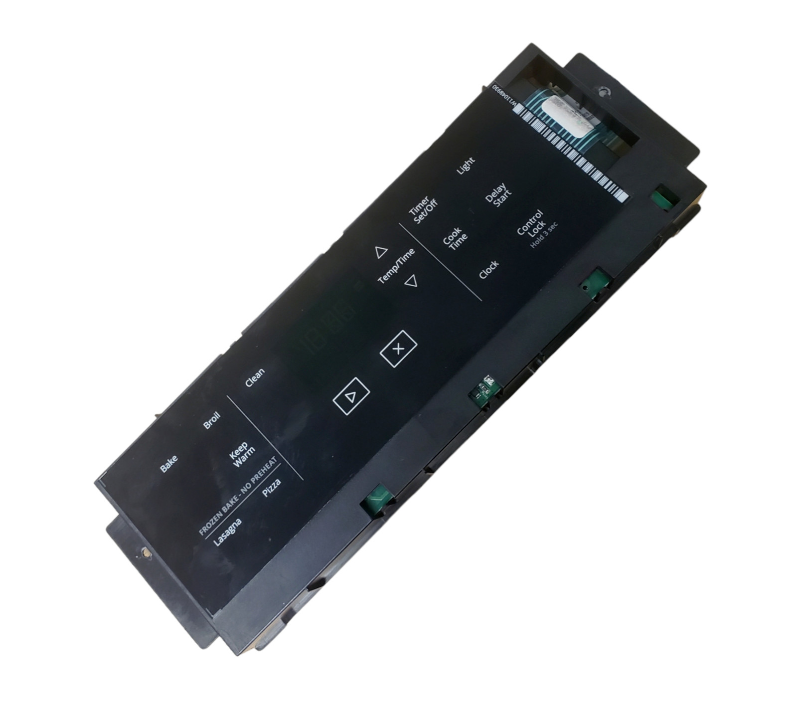 Whirlpool Genuine Range Control Board W11428347 Same Day Ship & 60 Days Warranty gallery
