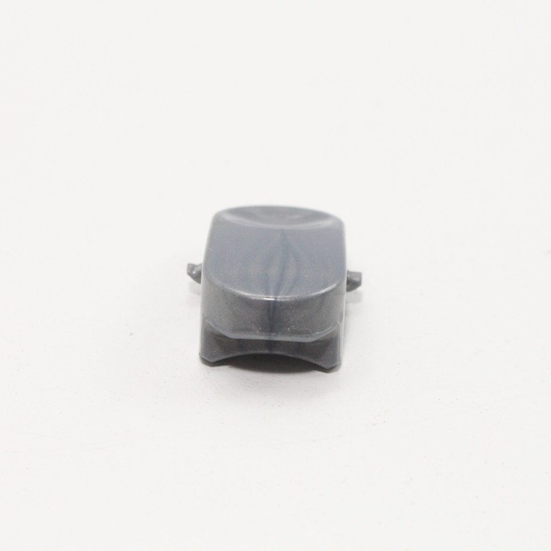 Dyson DC56 CLIP LATCH TAB BUTTON LOCK for Extension Wand / Canister / Tool gallery