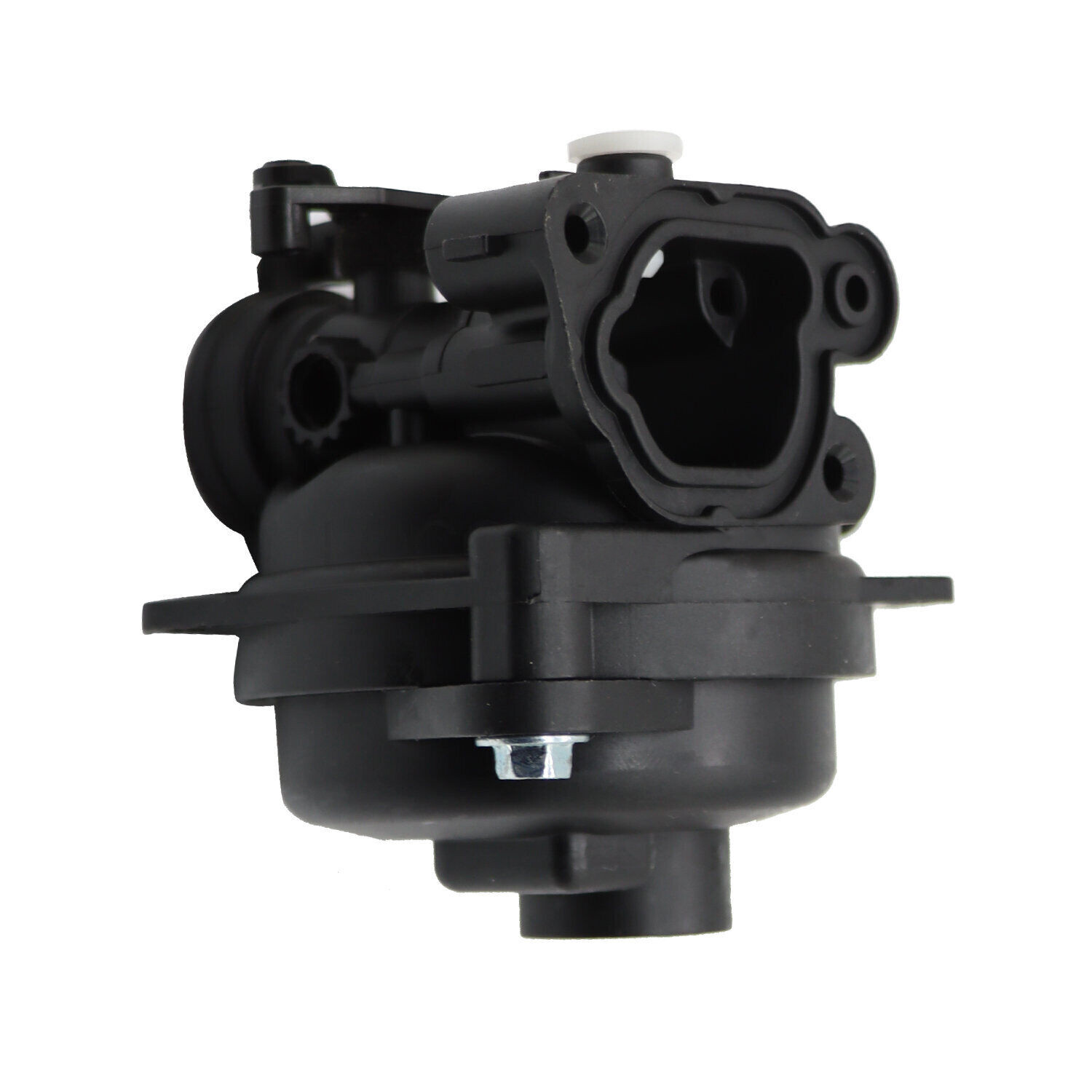 Carburetor Replace For Briggs and Stratton 500 E Series 140CC Engine gallery