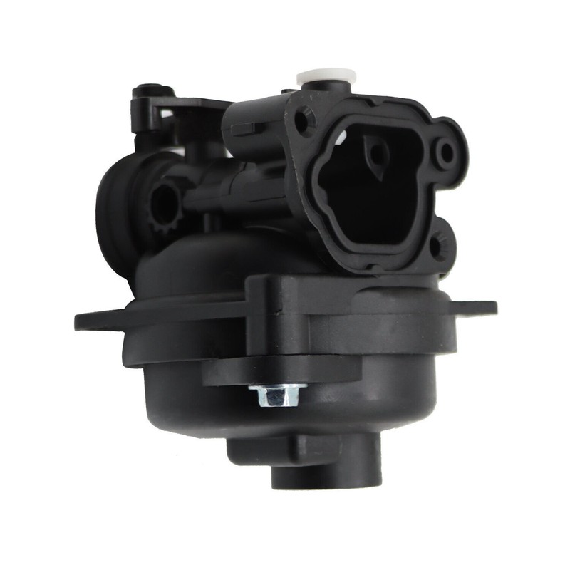 Carburetor Replace For Briggs and Stratton 500 E Series 140CC Engine gallery