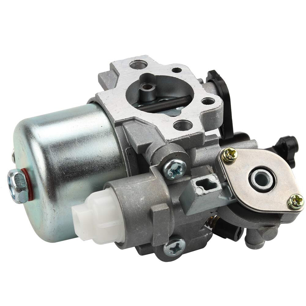 For Robin RG2800iS RG3200iS Generator Motor Carburetor Carb gallery