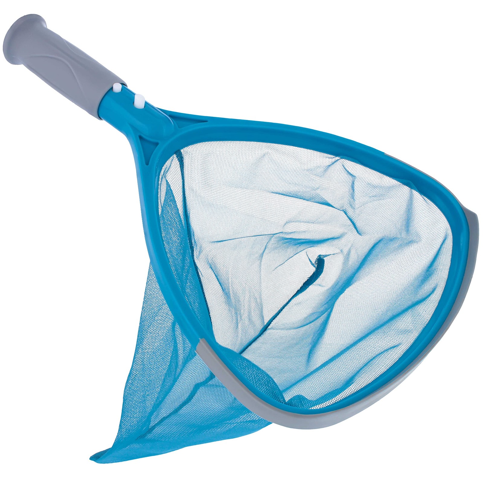 U.S. Pool Supply Professional Spa, Hot Tub, Hand Spa Net Only, Multi gallery