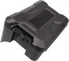 Air Filter & Cover For Ryobi RY802900 2900PSI Pressure Washer 099981133080 gallery