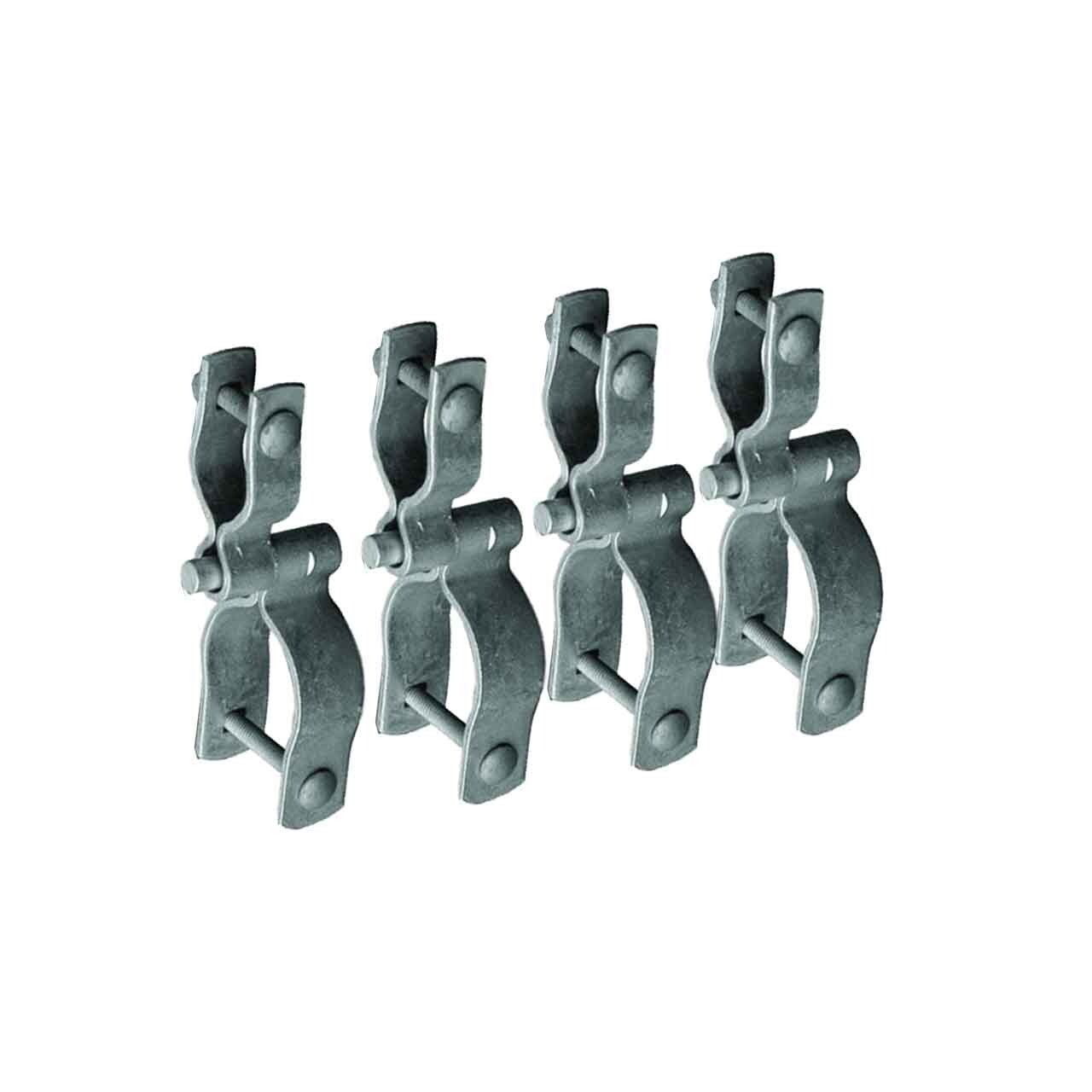 allFENZ 2-3/8 in. DRIVE GATE KIT gallery