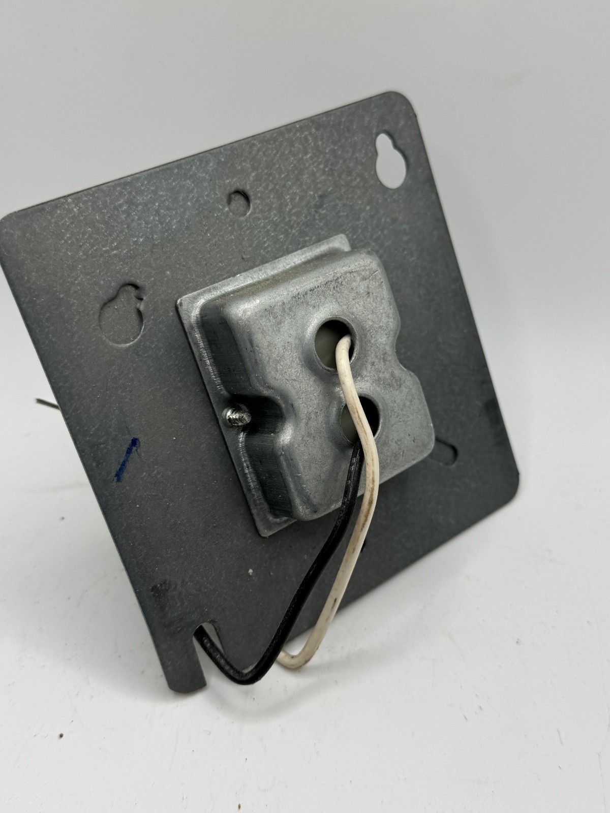 Taco Transformer - Model Number 569 24 Volts gallery