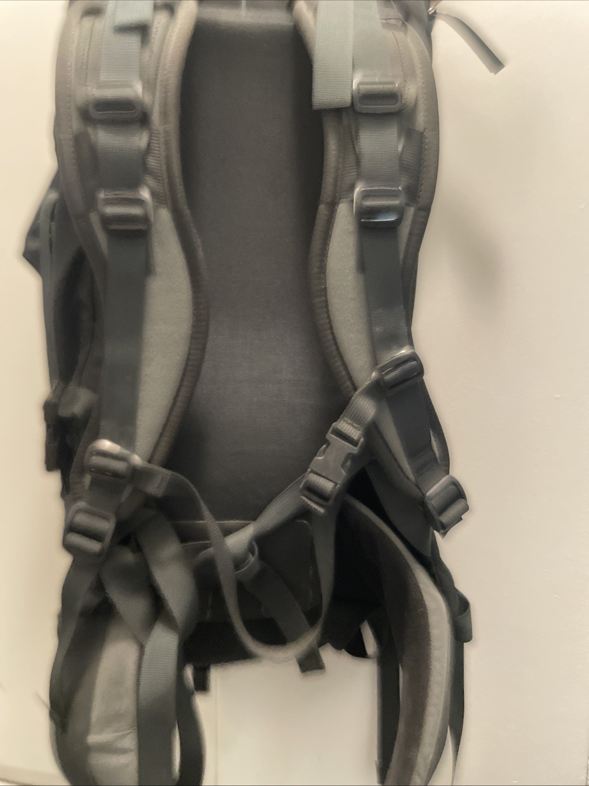 Dana Design Bomb Pack  5