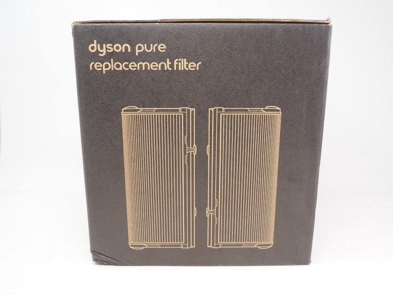Dyson Pure Filter 311061-01 TP04 DP04 HP04 Genuine HEPA Replacement gallery