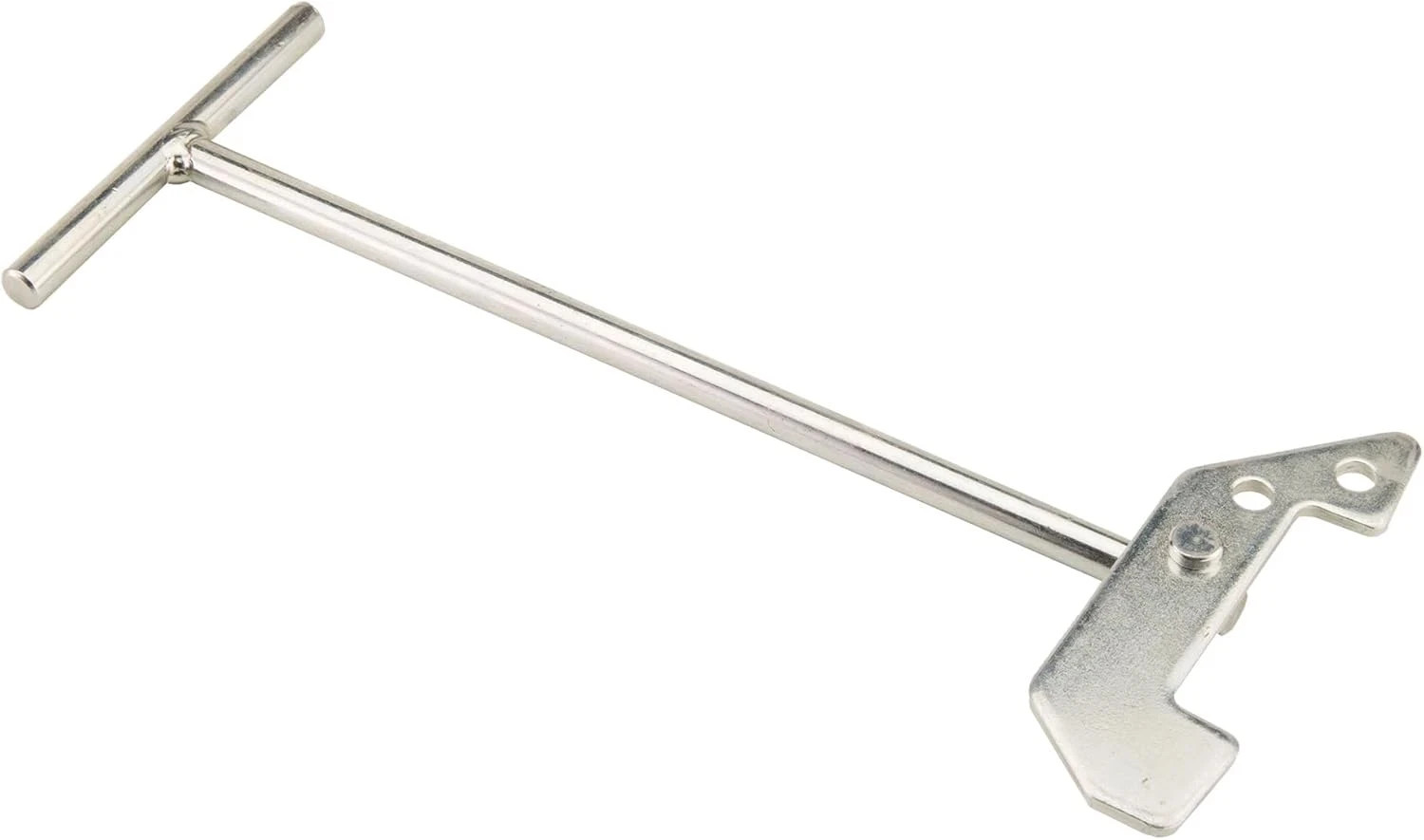 Waste King Garbage Disposer Unjamming Wrench gallery