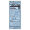 Great Value Instant Nonfat Dry Milk, 25.6 oz, Bag gallery