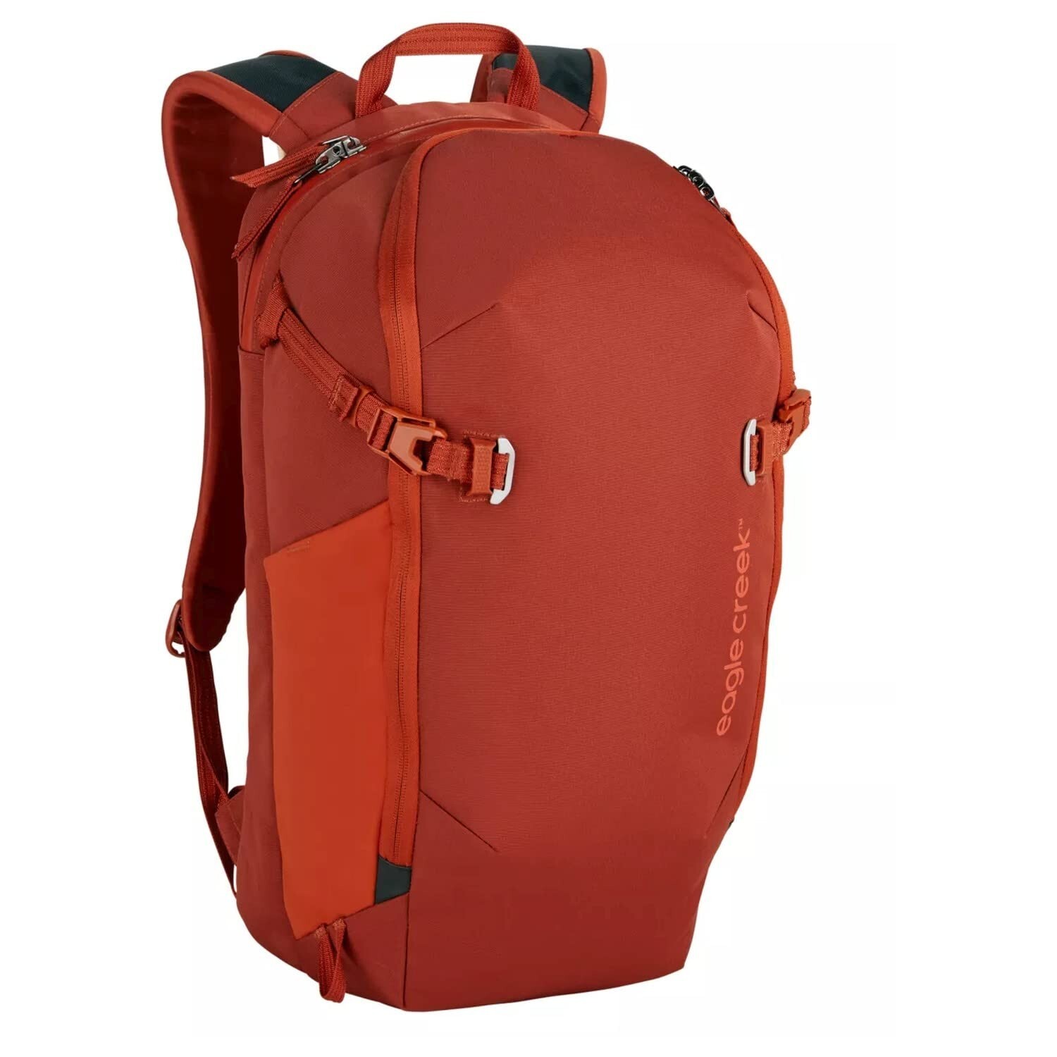 eagle creek Explore Backpack 26L, Midnight Sun 2