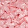 Pastel Pink Buttermints 13 Oz- Approx 100 pieces--FREE SHIPPING gallery