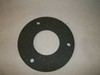 Cub Cadet Replacement Clutch disc disk 86 108 128 104 124 70 100 gallery