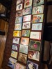 Leanin' Tree greeting cards assorted 30 pack $7 and free shipping gallery