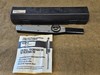 CDI Dial Torque Wrench Gauge 6002DI 0-600 In/Lbs Inch Pounds Owned By Snap-on gallery