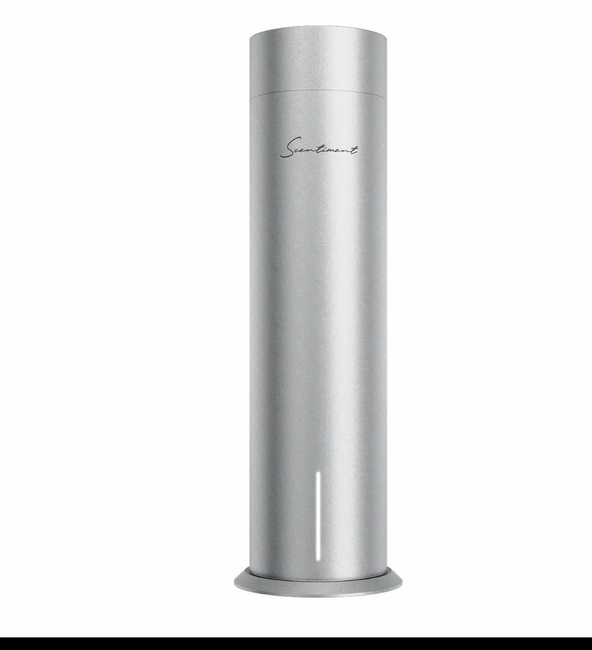 Scentiment Diffuser Tall Air 2 - Device Only: Cold-Air Diffusion Technology gallery