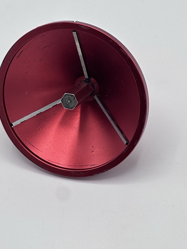 PVC Deburring Outer Tool and Inside Pipe Cutter For CPVC ABS PP PE Chamfer gallery