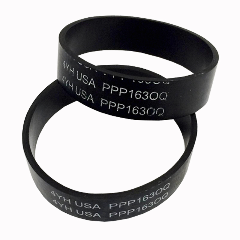 Generic 2-Pack Vacuum Belts Designed to Rainbow All Models gallery