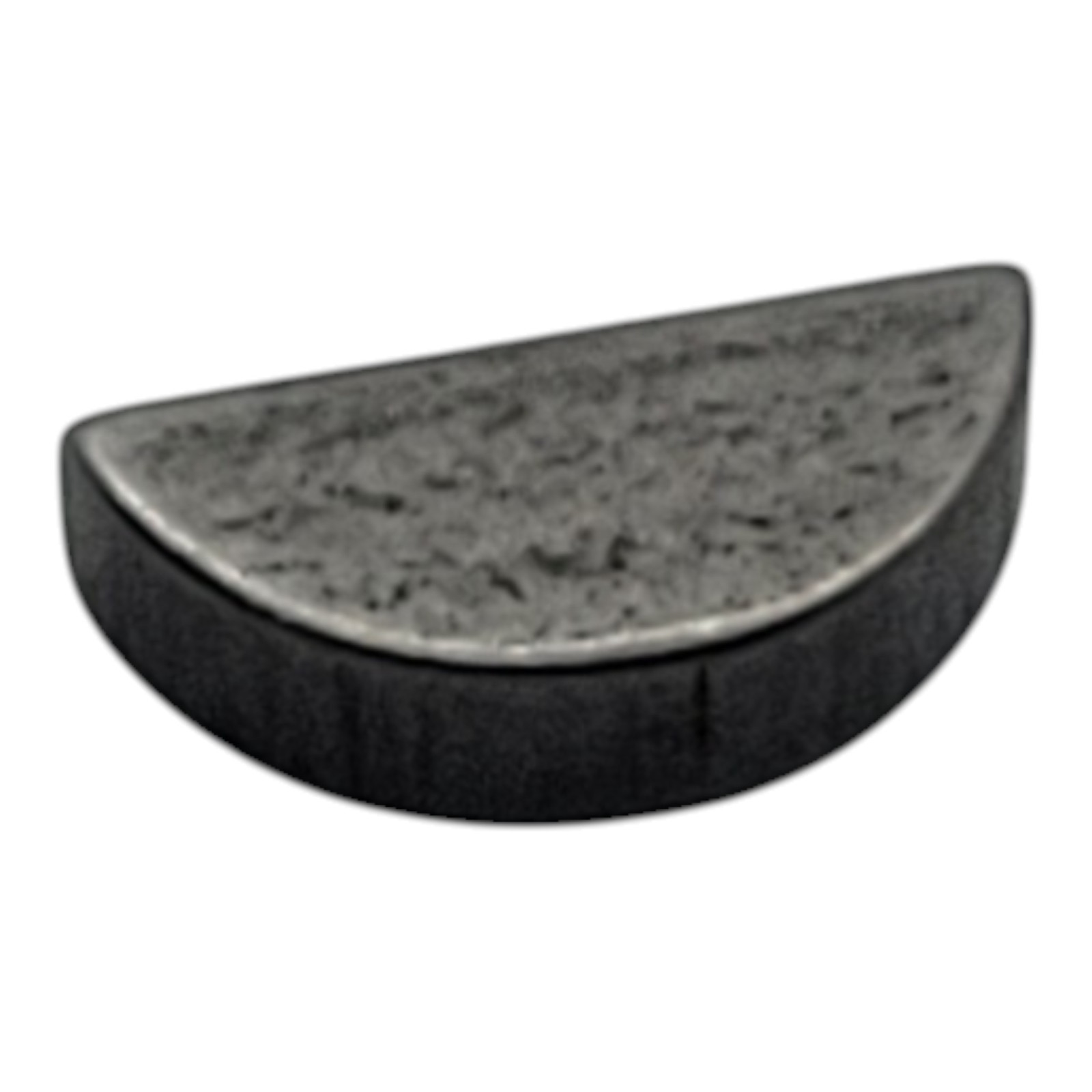 Homelite 75078 Flywheel Key Super 650, VI-123, VI-944, VI-955, XL-98A, Super Wiz gallery