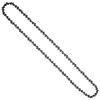 Semi Chisel Chainsaw Chain 28 Inch .050 3/8 91DL for Stihl MS440 MS660 3 Pack gallery