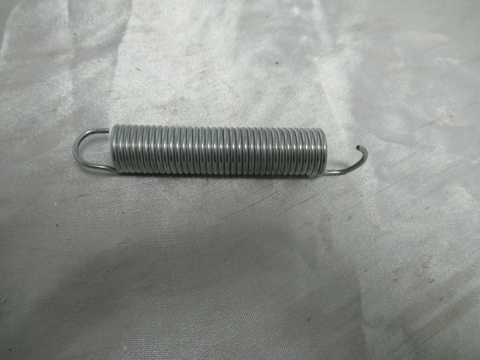 OEM Frigidaire Stack Unit Washer/Dryer Spring 3205241 (Lot #30) gallery