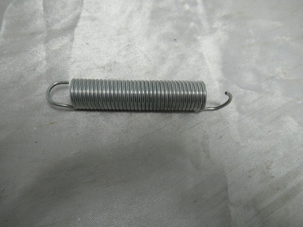 OEM Frigidaire Stack Unit Washer/Dryer Spring 3205241 (Lot #30)