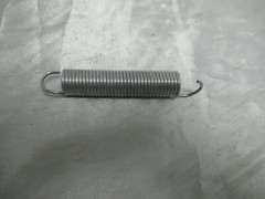 OEM Frigidaire Stack Unit Washer/Dryer Spring 3205241 (Lot #30)