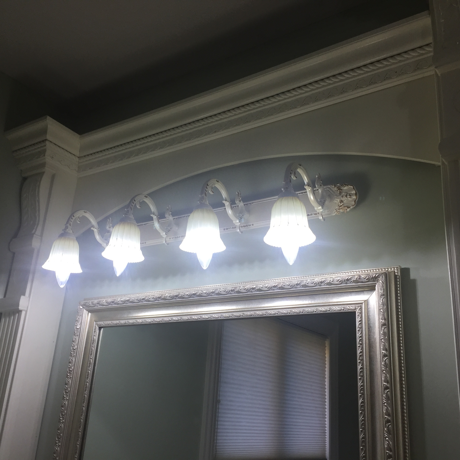Wall Scones Light Fixture Bathroom Light Fixture Vanity Scone Mirror Light Scone gallery