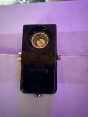 Torque Master