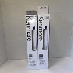 2 Pack Kenmore 460 9083 Replacement Refrigerator Water Filter 9030 OEM in Box