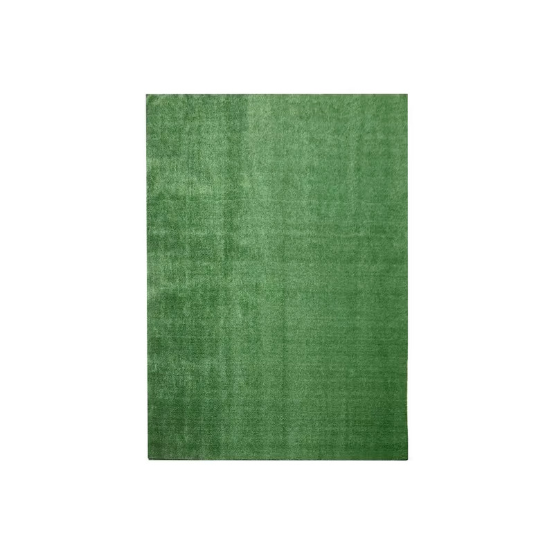 6 Ft X 8 Ft Green Artificial Grass Synthetic Turf Rug Mat Patio Indoor Outdoor gallery