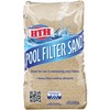 HTH Pool Care 50 Lb. Pool Filter Sand 67120 HTH 67120 073187671202 gallery