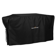 Blackstone 36″ Griddle Cover