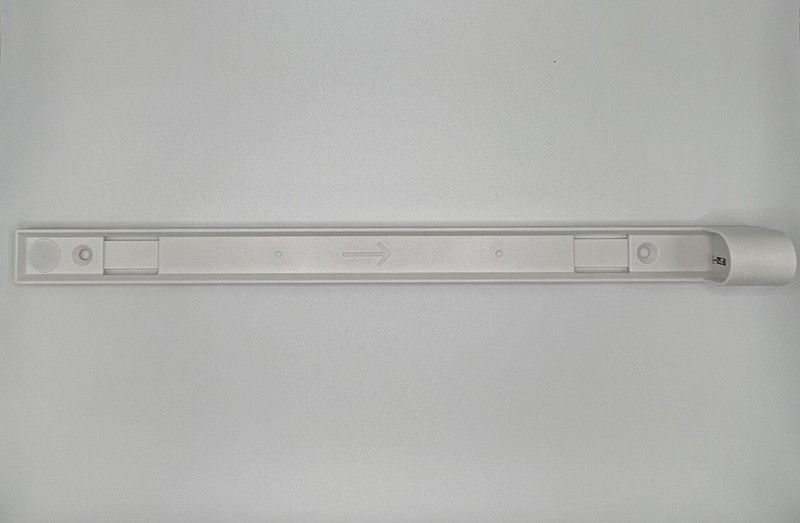 Hunter Douglas Rechargeable Lithium Battery Wand w/ Mounting Bracket Powerview gallery