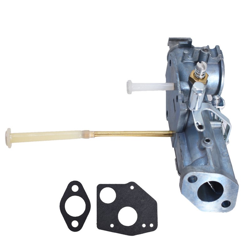 LABLT For Briggs & Stratton Carburetor 299437 135252 297599 130251 130292 130200 gallery