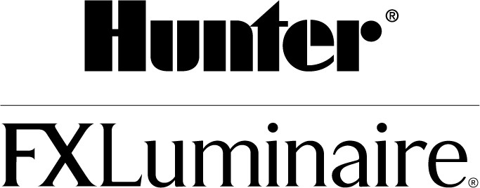 FX Luminaire Light Fixture NP-3LED-BZ Up Light Aluminum Housing & Bronze Finish gallery