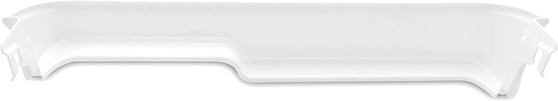 240337901 Door Bin Rack Compatible with Frigidaire or Kenmore Refrigerator gallery