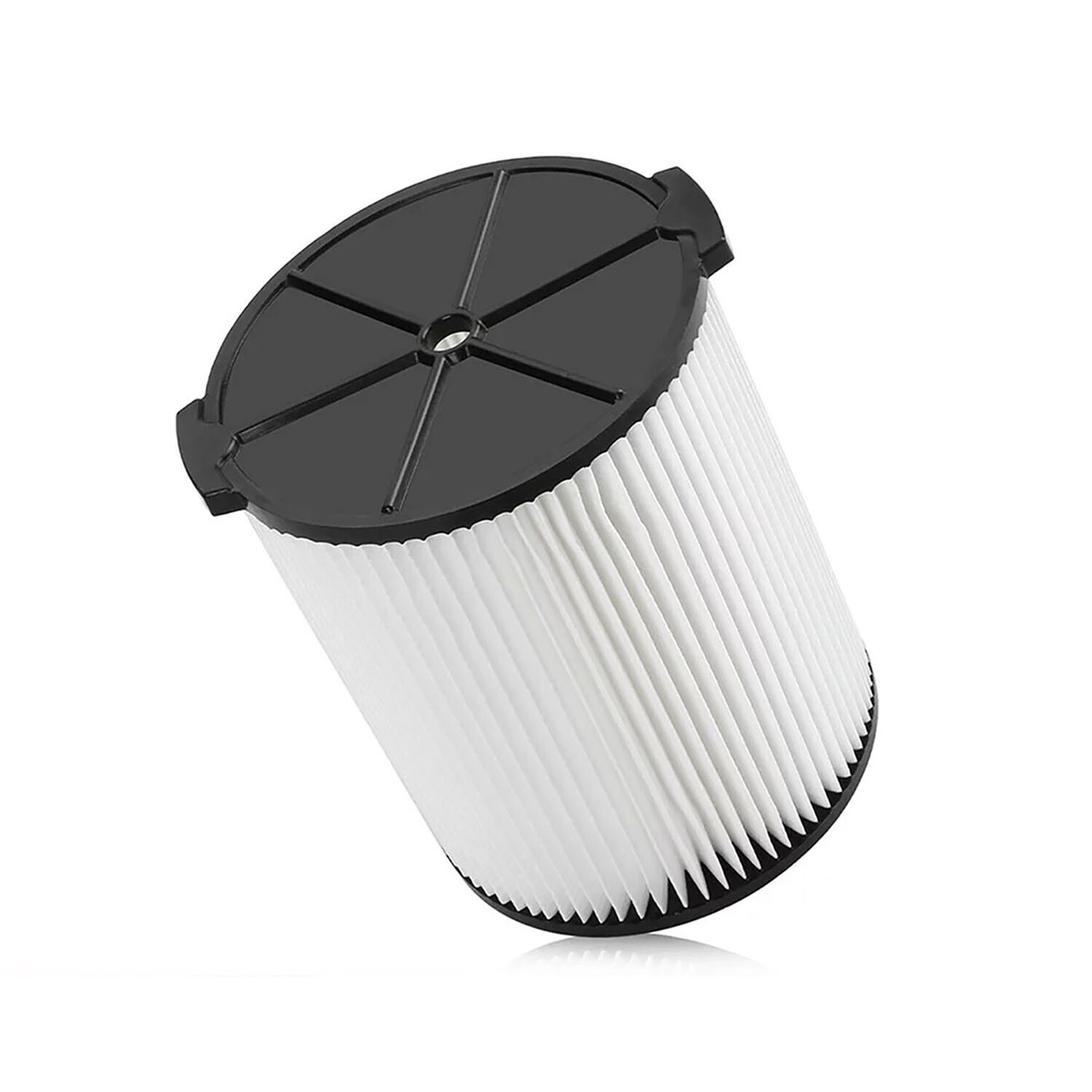 VF4000 Filter Replacement For RIDGID Shop Vac Wet/Dry Washable Vacuum Garage gallery
