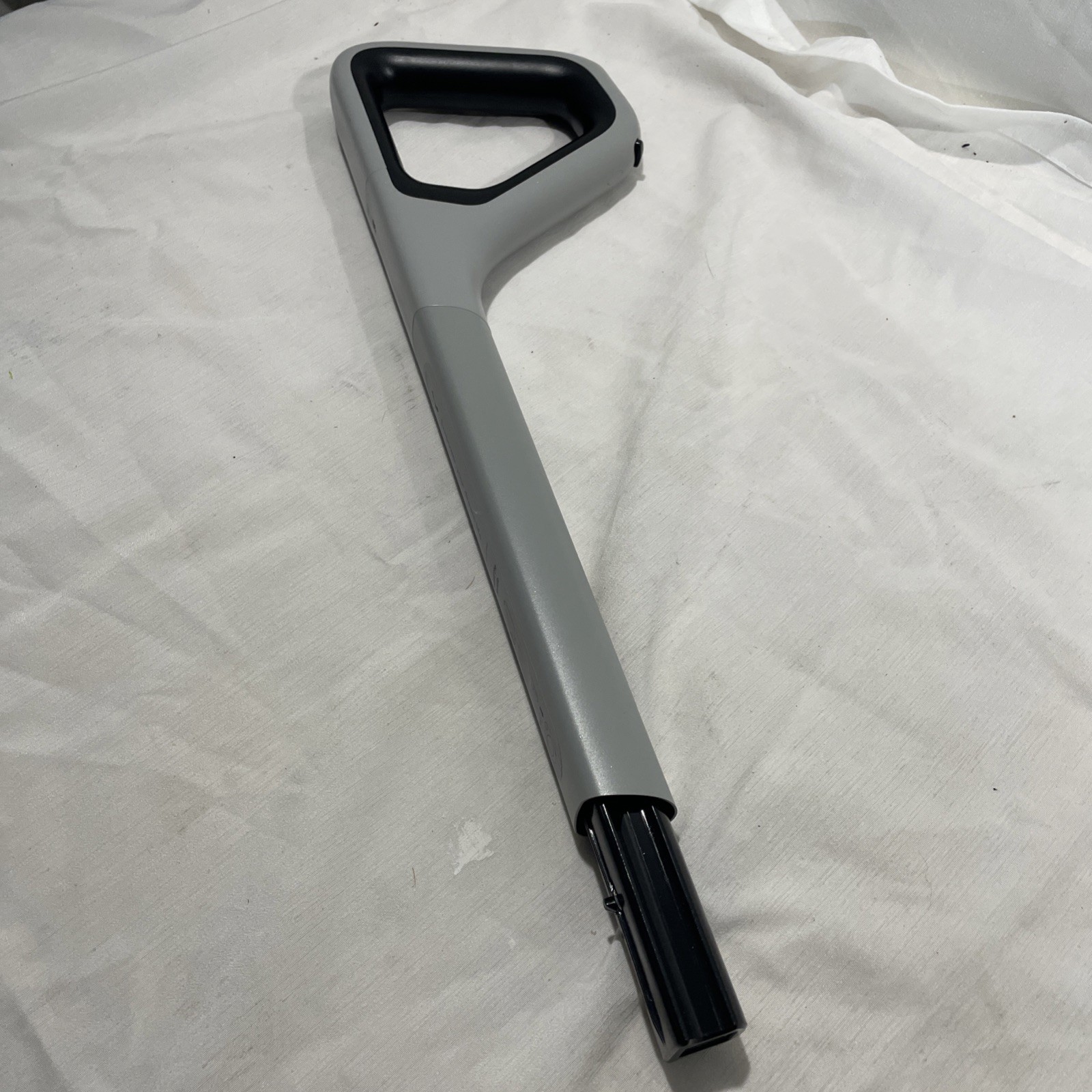Dreame H14 Pro HHR31A Power Handle OEM gallery