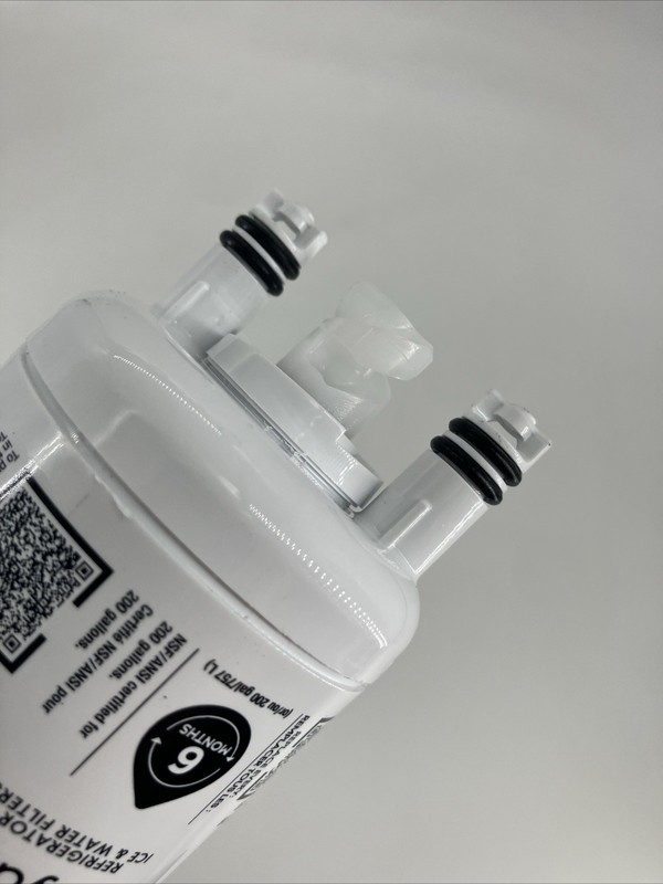 EveryDrop Filter EDRARXD1 (Filter A) Genuine OEM Ships fast gallery