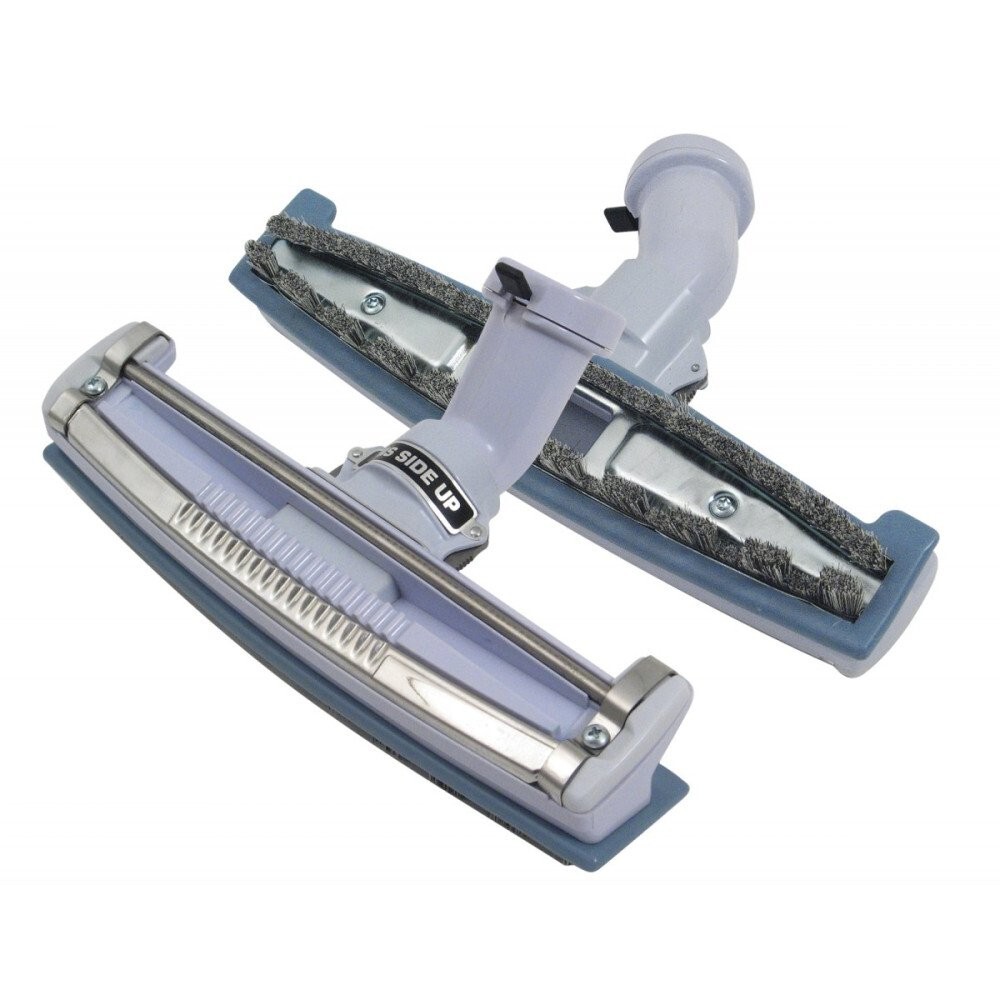 Upgraded Rug and Floor Tool For Electrolux Super J Diamond Jubilee 47261J gallery
